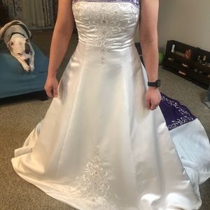 I want someone to love it as much as I do